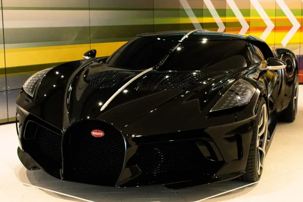 Lyra Casino Application Android/iOS