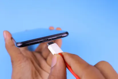 Lyra Casino Application mobile